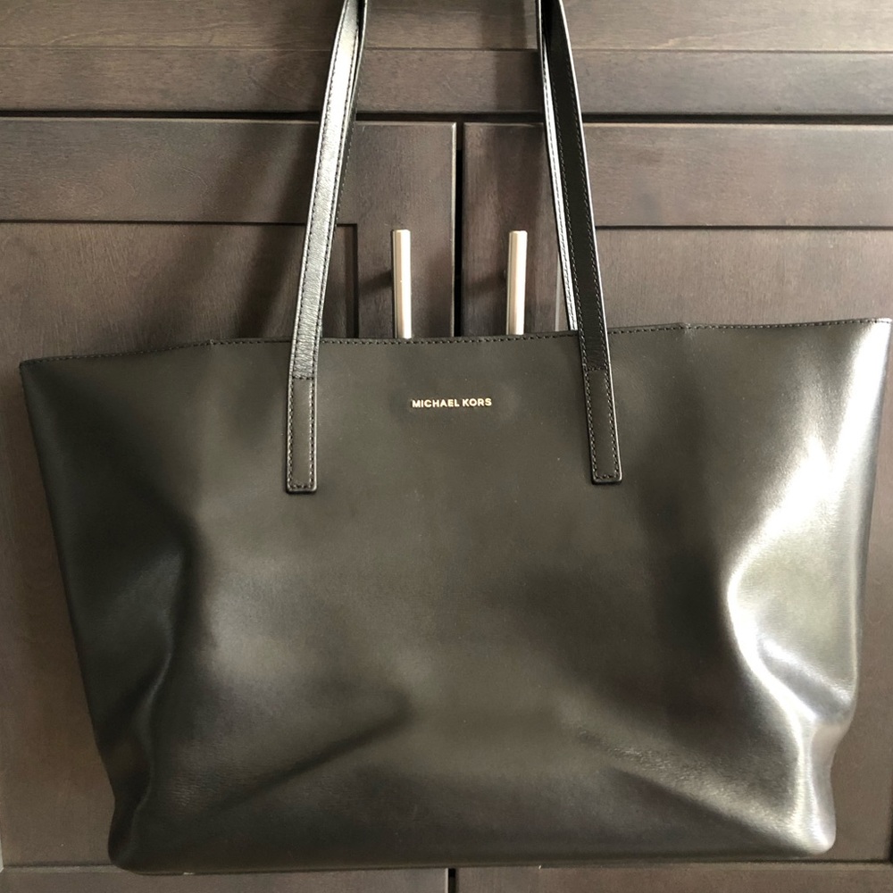 Michael Kors Large Tote